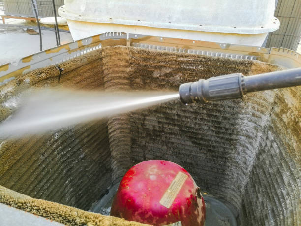 Best Air Duct Cleaning Near Me  in Walker Mill, MD