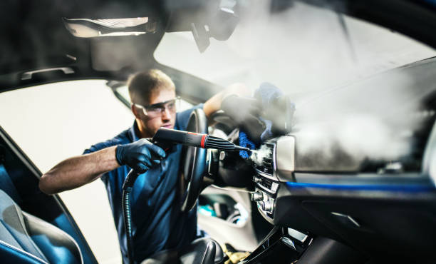 Best Affordable Duct Cleaning Services  in Walker Mill, MD