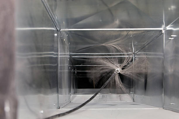 Best Air Duct Cleaning Near Me  in Walker Mill, MD