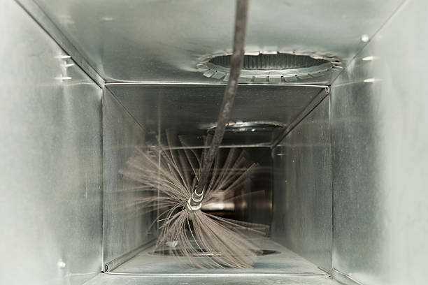 Best Best Air Duct Cleaning Company  in Walker Mill, MD